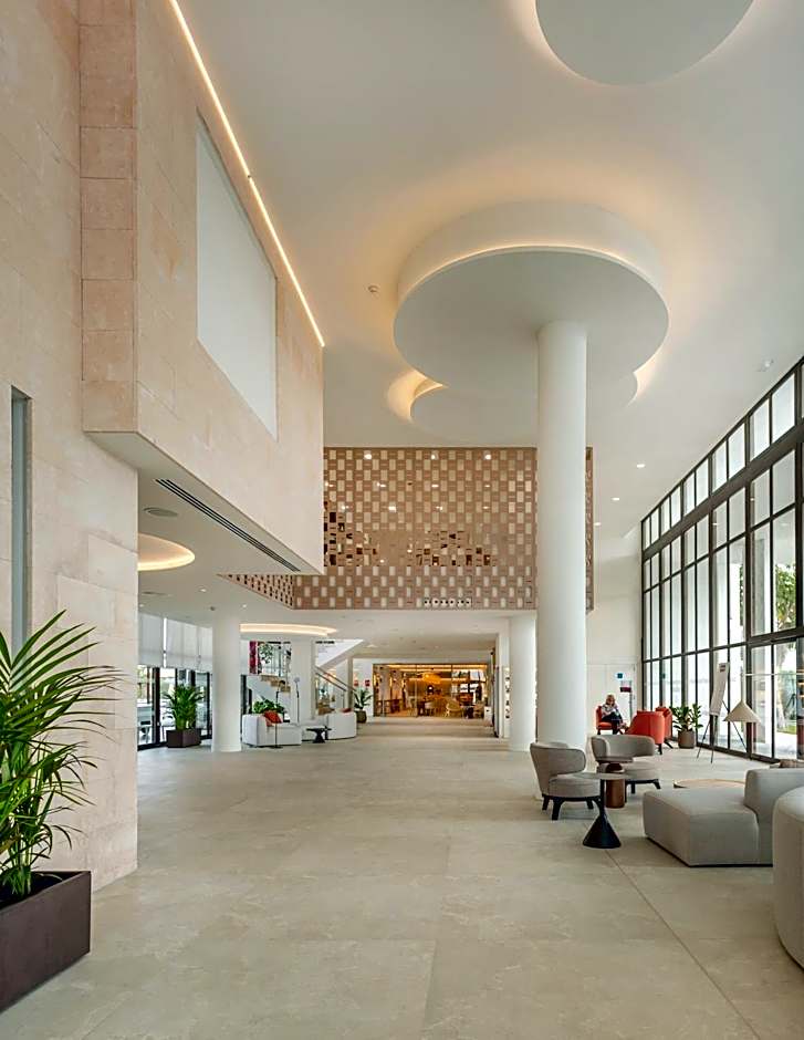 Bordoy Alcudia Bay - Adults Only