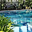 Baan Suksiri Hotel Hua Hin