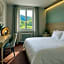 La Vallée Longemer Boutique Hôtel