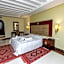 Cesar Palace Sousse