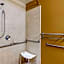Extended Stay America Select Suites - Atlanta - Cumberland Mall