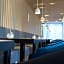 Holiday Inn Express Wiesbaden By IHG
