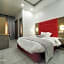 Dalchifit Suites