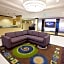 Holiday Inn Express And Suites Detroit North-Troy