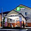 Holiday Inn Express & Suites - Muncie By IHG