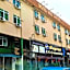 Bee Garden & BB Motel - Alor Setar
