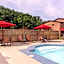 Best Western Auburn/Opelika Inn
