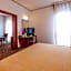 Hotel Persico's