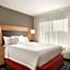 TownePlace Suites by Marriott Milwaukee Grafton