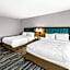 Hampton Inn by Hilton Dayton South