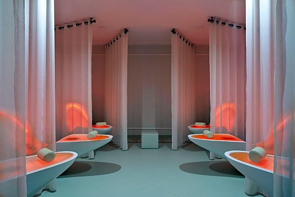 Pałac Żelechów Spa & Wellness