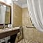 Country Inn & Suites by Radisson, Hinesville, GA