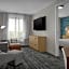 TownePlace Suites by Marriott Des Moines Urbandale