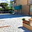 Hotel Luca