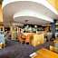 Premier Inn Swansea Waterfront
