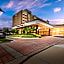 DoubleTree by Hilton Whittier Los Angeles
