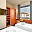 B&B Hotel Torino President