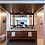 b'mine Hotel Frankfurt Airport