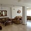 Florea Hotel Apartments