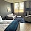 V Business Appartments Stuttgart Magstadt