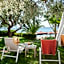 Akti Hotel Kavala