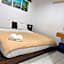 Api Api Guest House