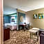 SpringHill Suites by Marriott Richmond Northwest