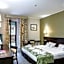 Malinowy Dwór Hotel Medical SPA