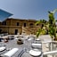 Hyatt Regency Malta
