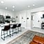 The Inn at Fulton Downtown Boutique Hotel