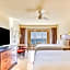 Grand Fiesta Americana Los Cabos All Inclusive Golf & Spa