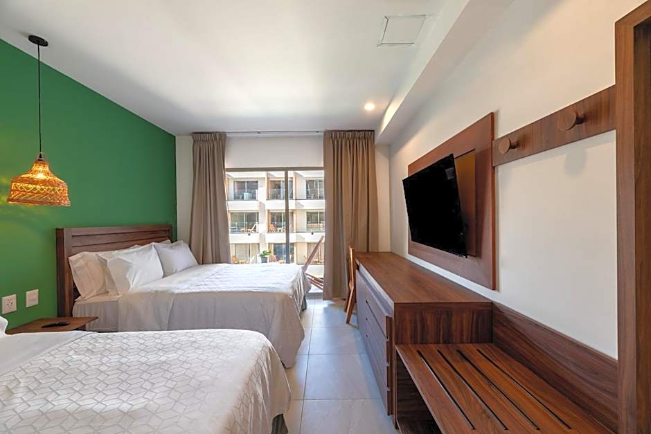 Holiday Inn Tulum By IHG