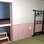 GuestHouse OrangeCabin / Vacation STAY 10813