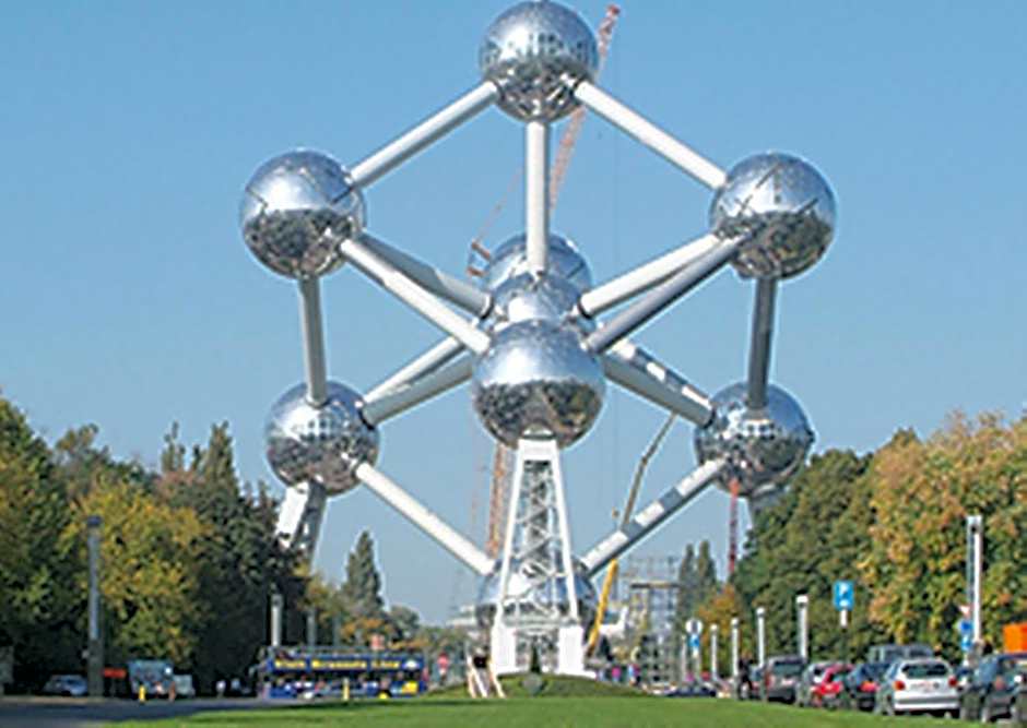 Best Western Hotel Wavre