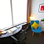 Ibis Melbourne Glen Waverley Hotel