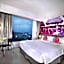 Favehotel Cimanuk Garut