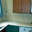 Tower Court Motel - adults only haven