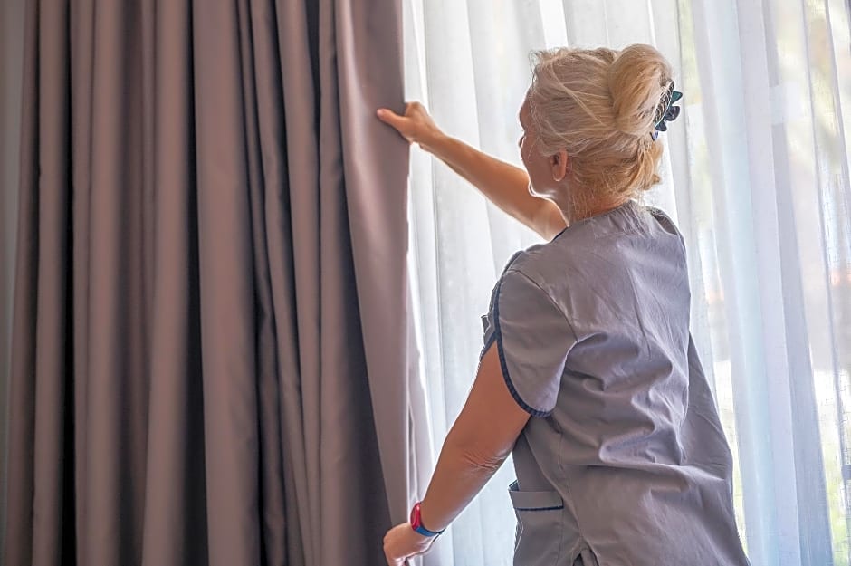 Dionysos Hotel and Suites