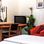 Suite Hotel 900m zur Oper