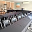 Woodroffe Hotel