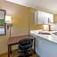 Extended Stay America Suites - Los Angeles - Carson