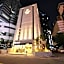 Chuncheon Urbane Hotel