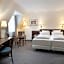 elaya hotel noerdlingen, Trademark by Wyndham