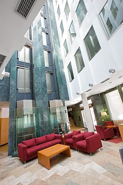 Holiday Inn Express Logroño Rioja by IHG