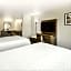 Hampton Inn By Hilton And Suites Las Vegas - Henderson
