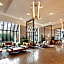 InterContinental Berlin By IHG