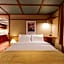 Aank Ryokan Yosuriguri Cheonan