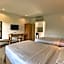 Sanur Lodge Bali
