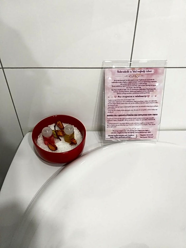 Motel Braća Lazić
