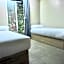 Ideal Youth Hostel